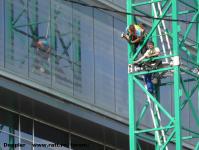Imagine atasata: CBC - 2015.05.29 - 170.jpg